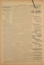 image of March 02, 1896 - number 2