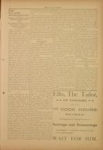 image of March 02, 1896 - number 3