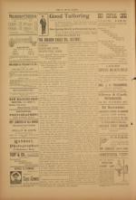 image of March 02, 1896 - number 4