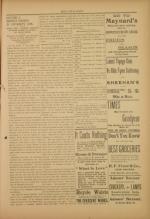 image of March 02, 1896 - number 5