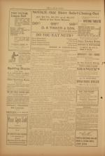 image of March 02, 1896 - number 6