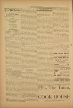 image of March 03, 1896 - number 2