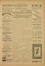 image of March 03, 1896 - number 3