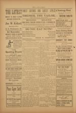 image of March 03, 1896 - number 4