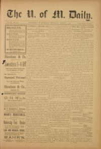 image of March 05, 1896 - number 1