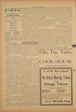 image of March 05, 1896 - number 2