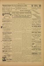 image of March 05, 1896 - number 3