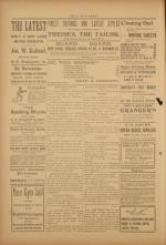 image of March 05, 1896 - number 4