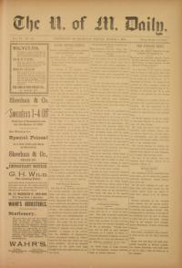 image of March 06, 1896 - number 1