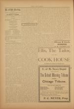 image of March 06, 1896 - number 2