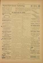 image of March 06, 1896 - number 3