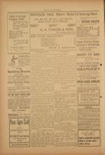 image of March 06, 1896 - number 4