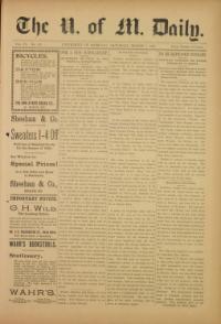 image of March 07, 1896 - number 1