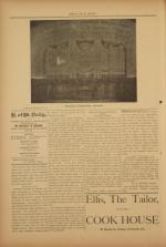 image of March 07, 1896 - number 2