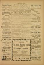 image of March 07, 1896 - number 3