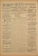 image of March 07, 1896 - number 4