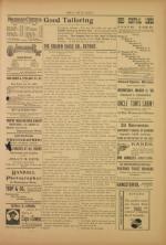 image of March 09, 1896 - number 3