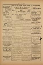 image of March 09, 1896 - number 4