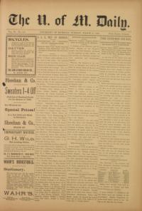 image of March 10, 1896 - number 1