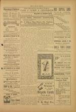 image of March 10, 1896 - number 3