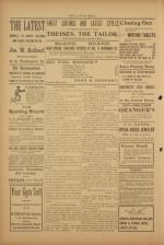 image of March 10, 1896 - number 4