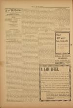 image of March 11, 1896 - number 2