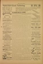 image of March 11, 1896 - number 3