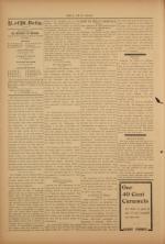 image of March 12, 1896 - number 2