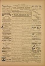 image of March 12, 1896 - number 3