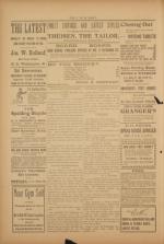 image of March 12, 1896 - number 4