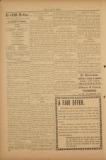 image of March 13, 1896 - number 2