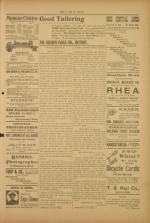 image of March 13, 1896 - number 3