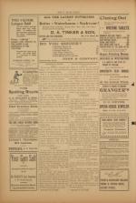 image of March 13, 1896 - number 4