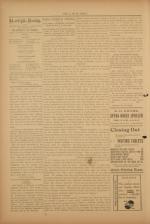 image of March 14, 1896 - number 2