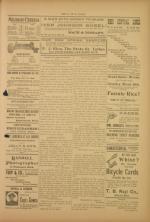 image of March 14, 1896 - number 3