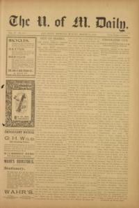 image of March 16, 1896 - number 1