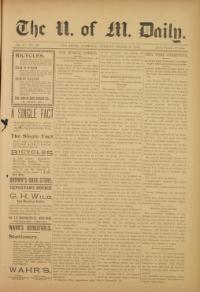 image of March 17, 1896 - number 1