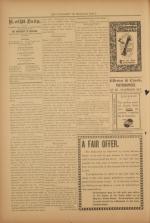 image of March 17, 1896 - number 2