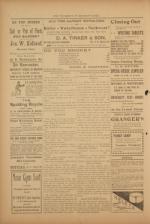 image of March 17, 1896 - number 4