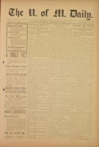 image of March 18, 1896 - number 1