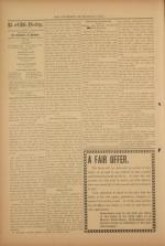 image of March 18, 1896 - number 2