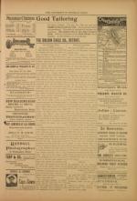 image of March 18, 1896 - number 3