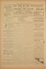 image of March 18, 1896 - number 4