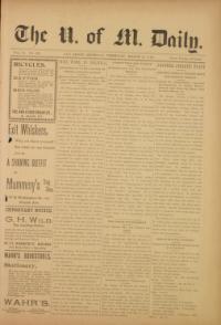 image of March 19, 1896 - number 1