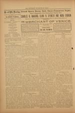 image of March 19, 1896 - number 2