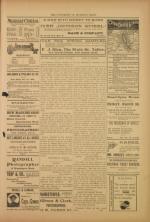 image of March 19, 1896 - number 3