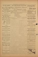 image of March 19, 1896 - number 4