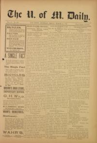 image of March 20, 1896 - number 1