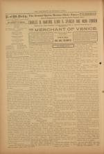 image of March 20, 1896 - number 2