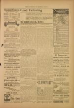 image of March 20, 1896 - number 3